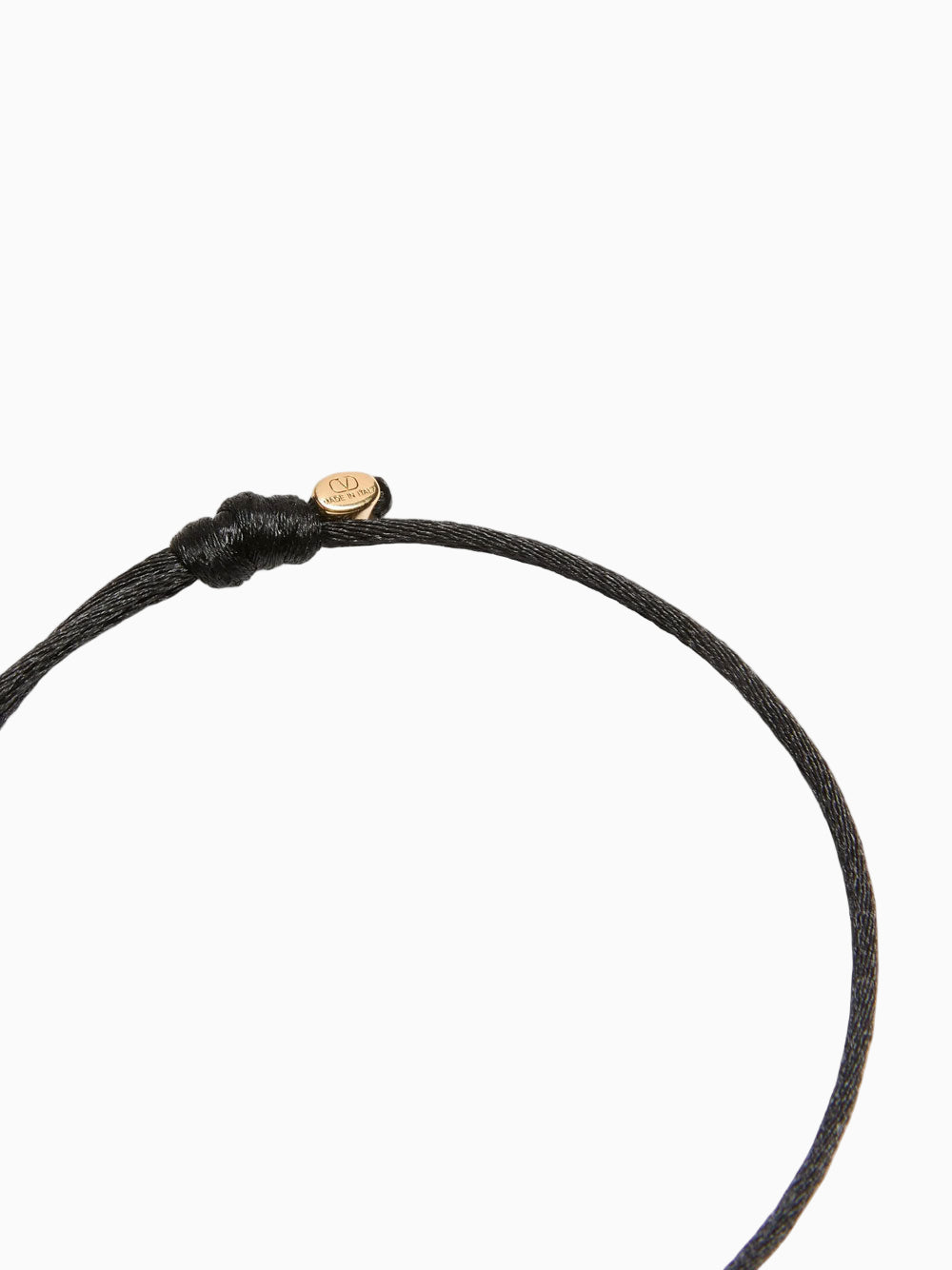 Pulsera VLogo