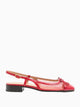 Valet Du Roi sandals