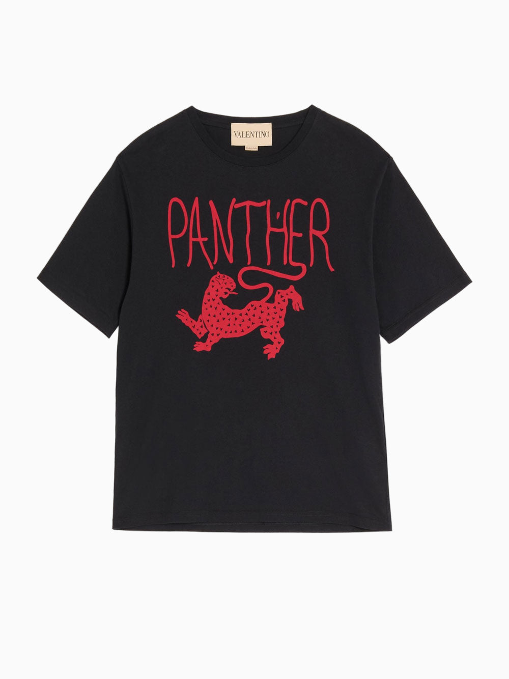 大幅値下げ！VALENTINO Pavillon des Folies Tシャツ 大幅値下げ！VALENTINO Pavillon des Folies Tシャツ 大幅値下げ