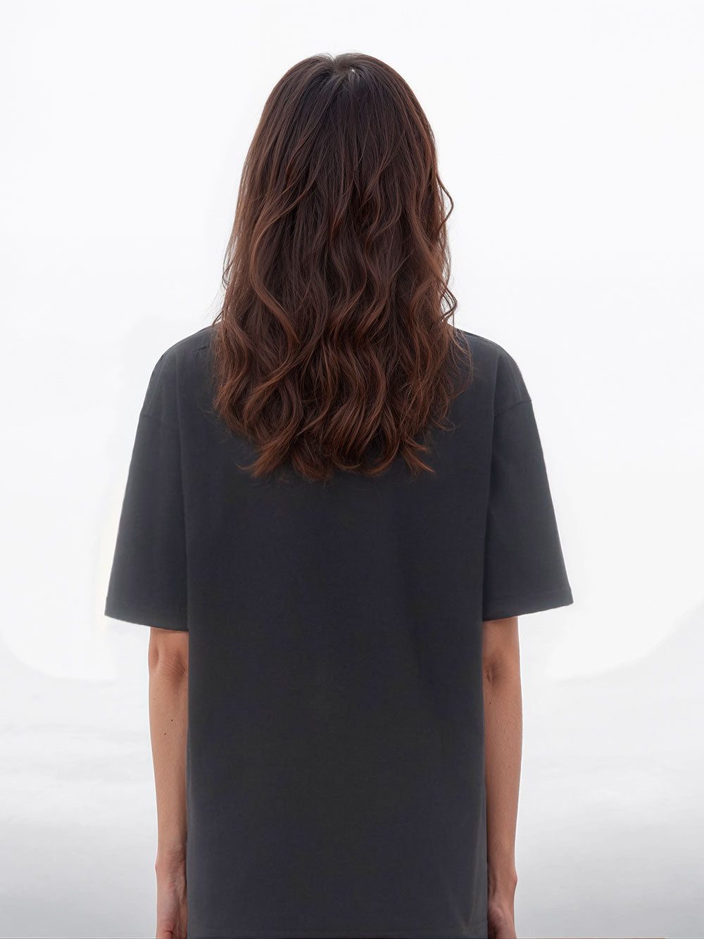 Panther t-shirt | Valentino | OTTODISANPIETRO