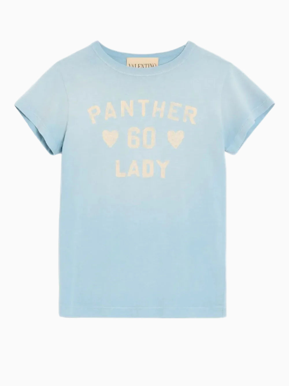 Printed t-shirt | Valentino | OTTODISANPIETRO