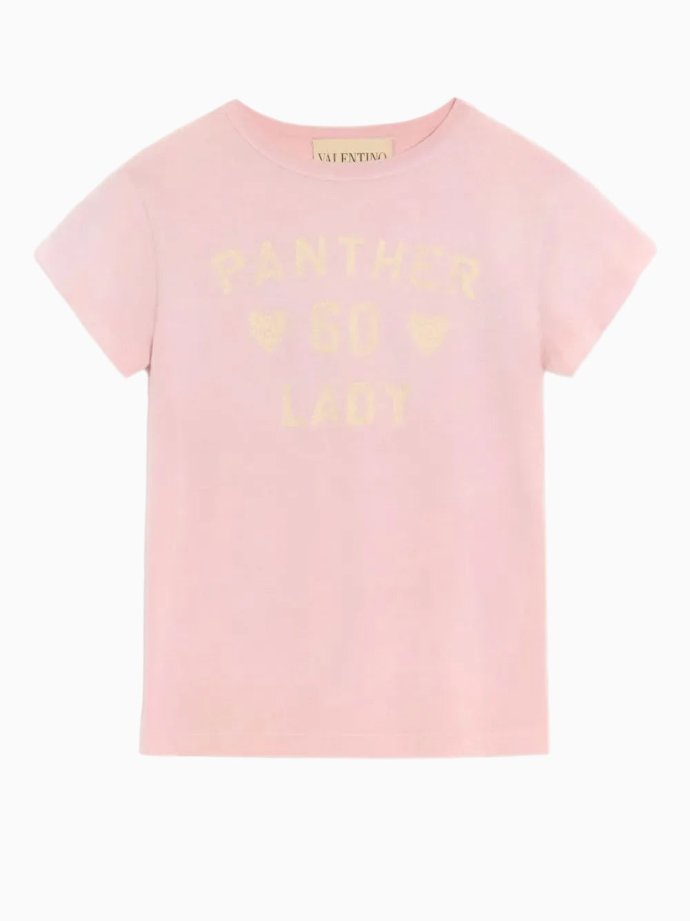 Printed t-shirt | Valentino | OTTODISANPIETRO