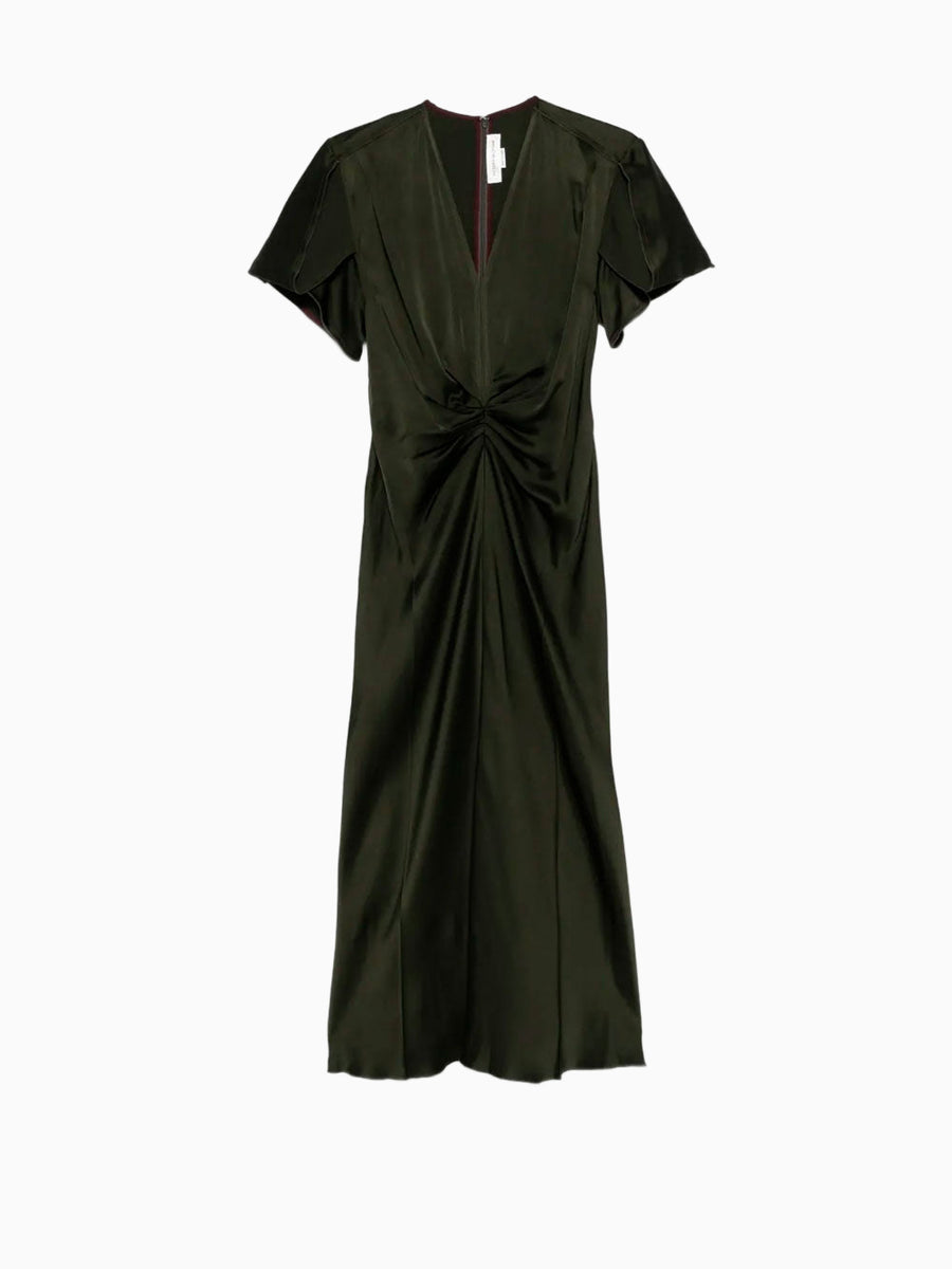 Bella dress | Victoria Beckham