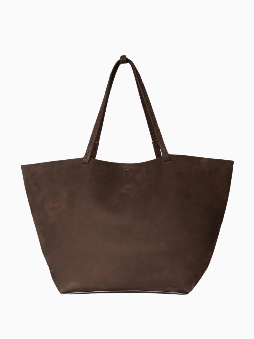 Bolso tote Park XL