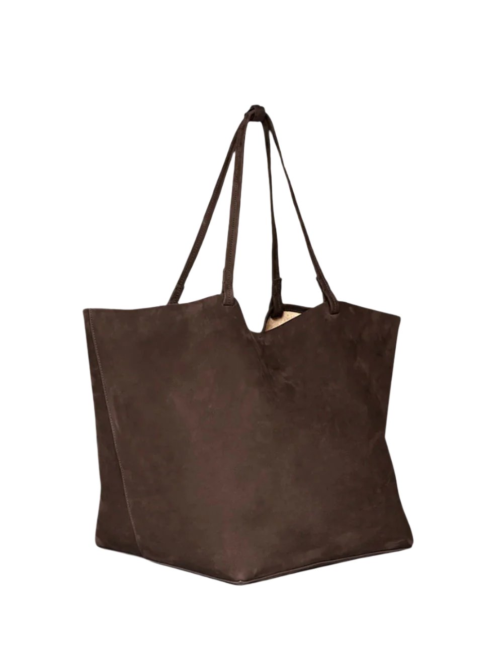 Bolso tote Park XL