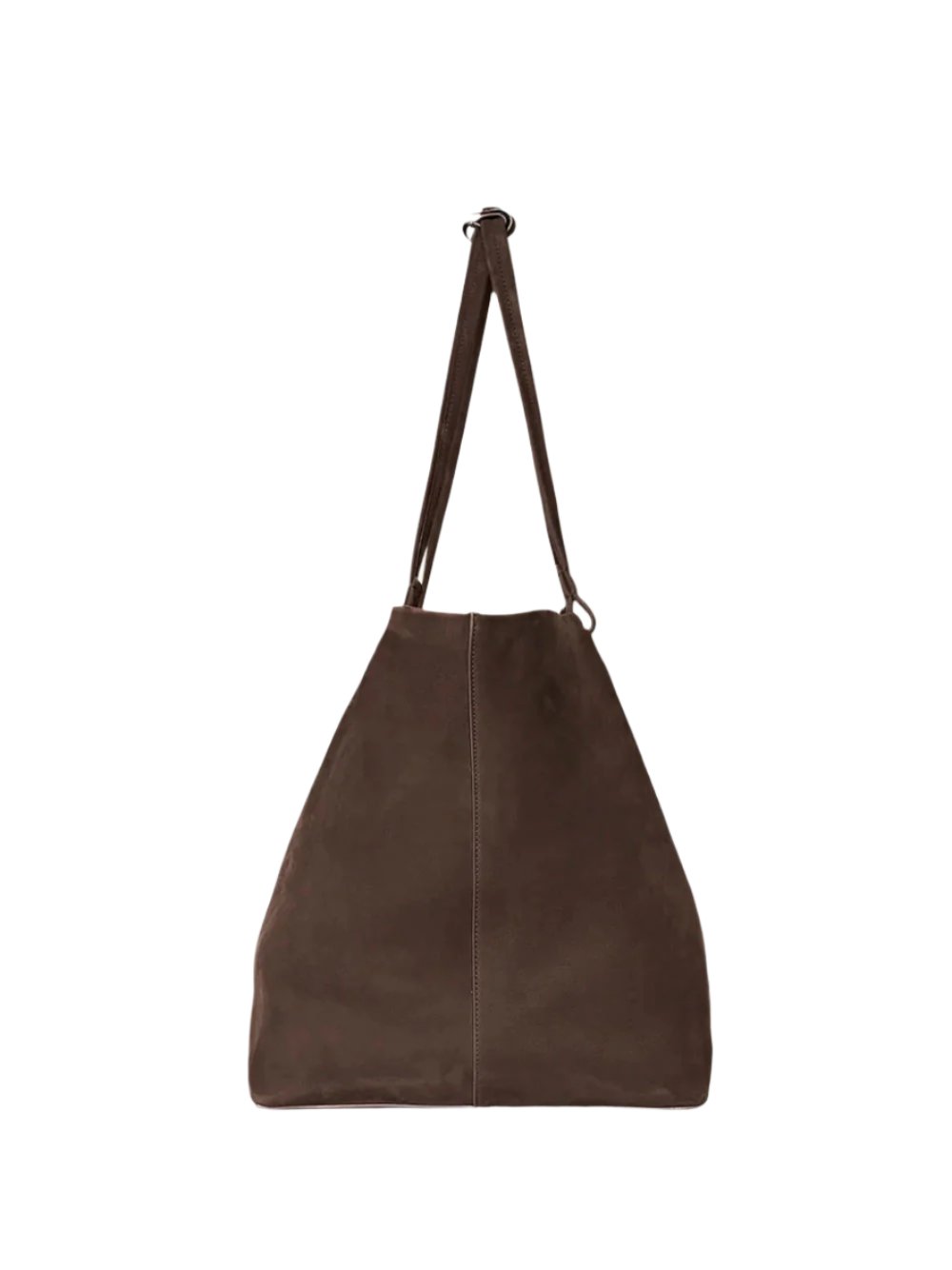 Bolso tote Park XL