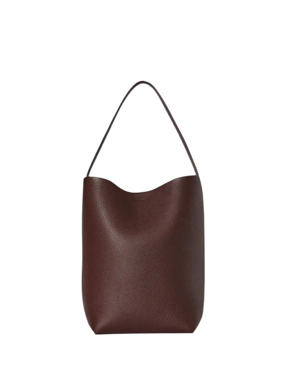 Bolso Mediano N/S Park Tote