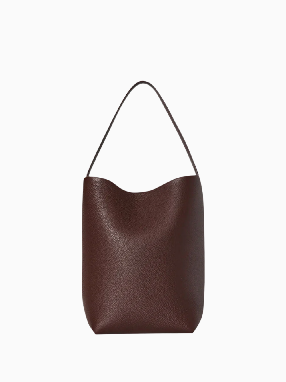 Bolso Mediano N/S Park Tote