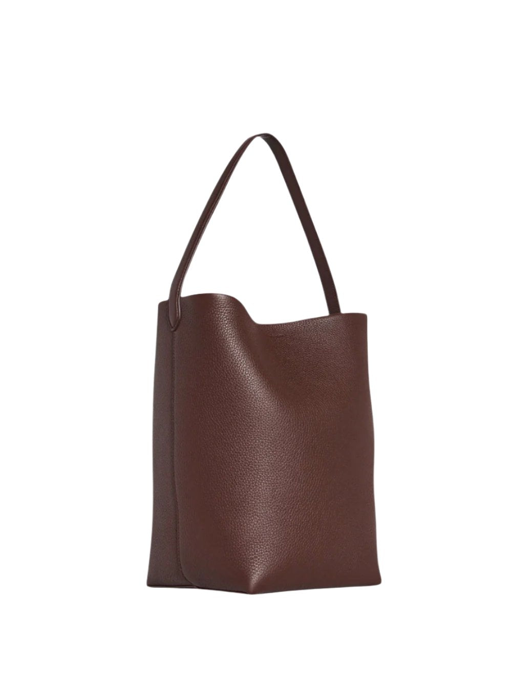 Medium N/S Park Tote Bag