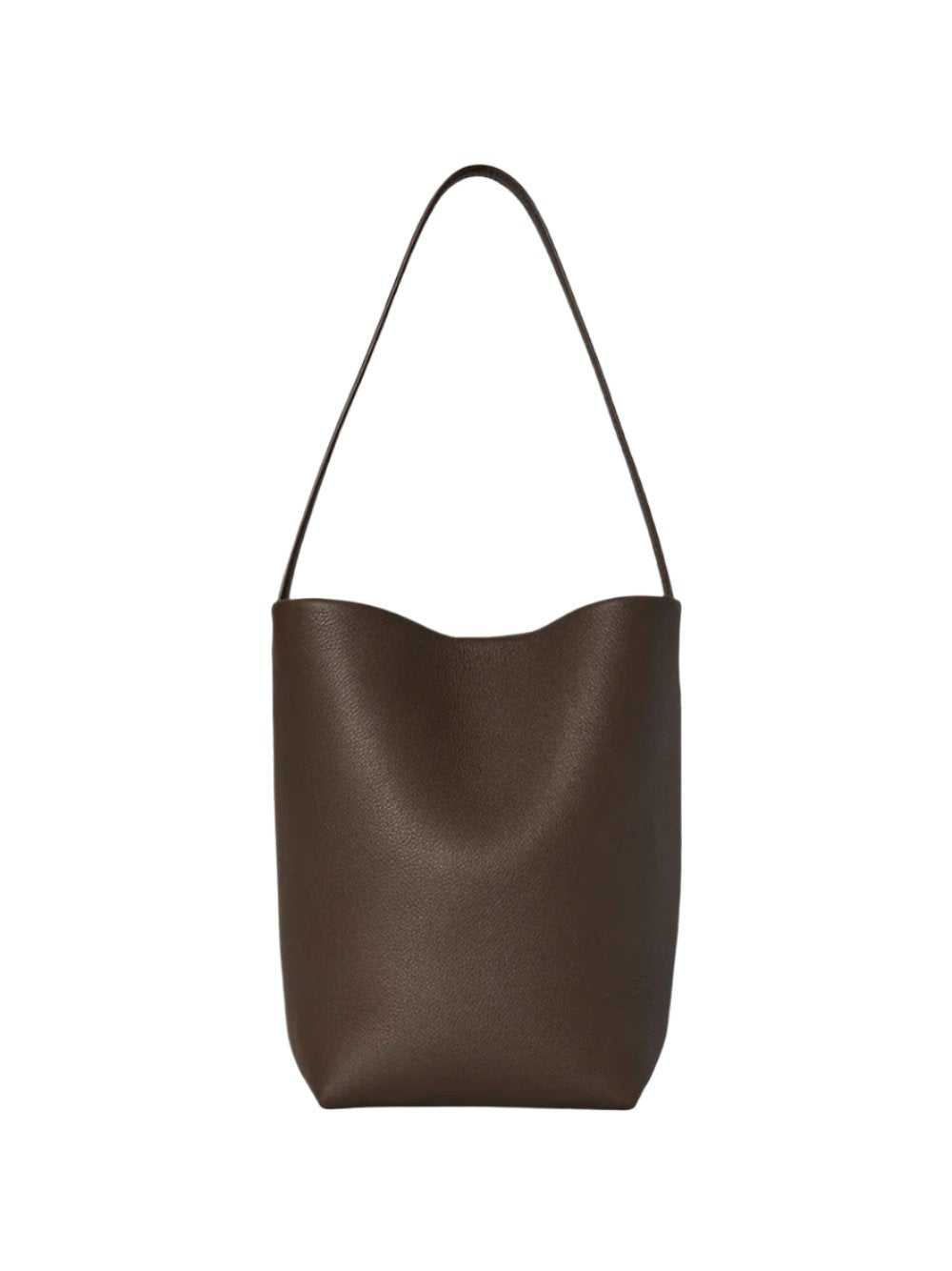 Medium N/S Park Tote Bag | The Row | OTTODISANPIETRO