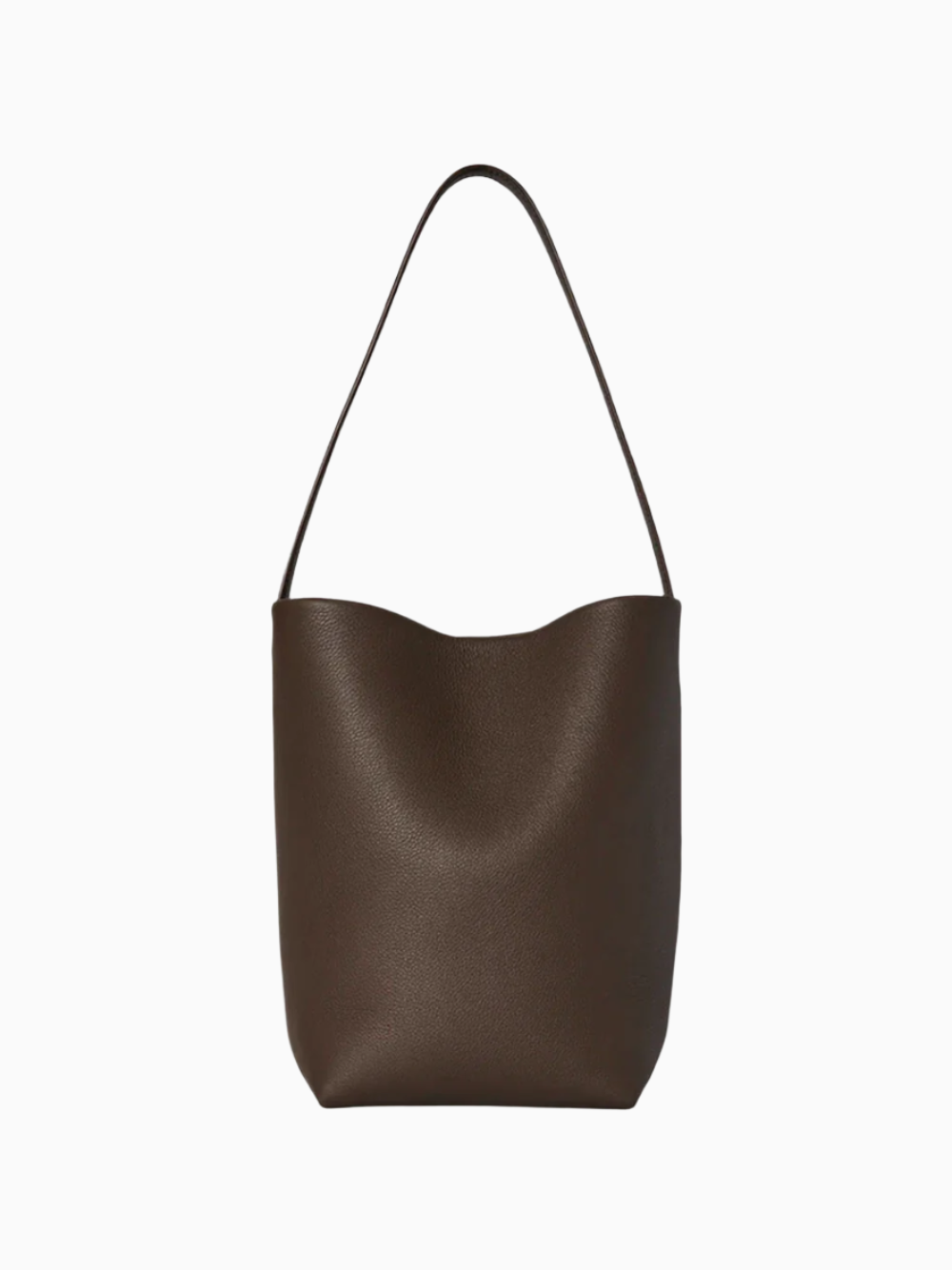 Bolso Mediano N/S Park Tote