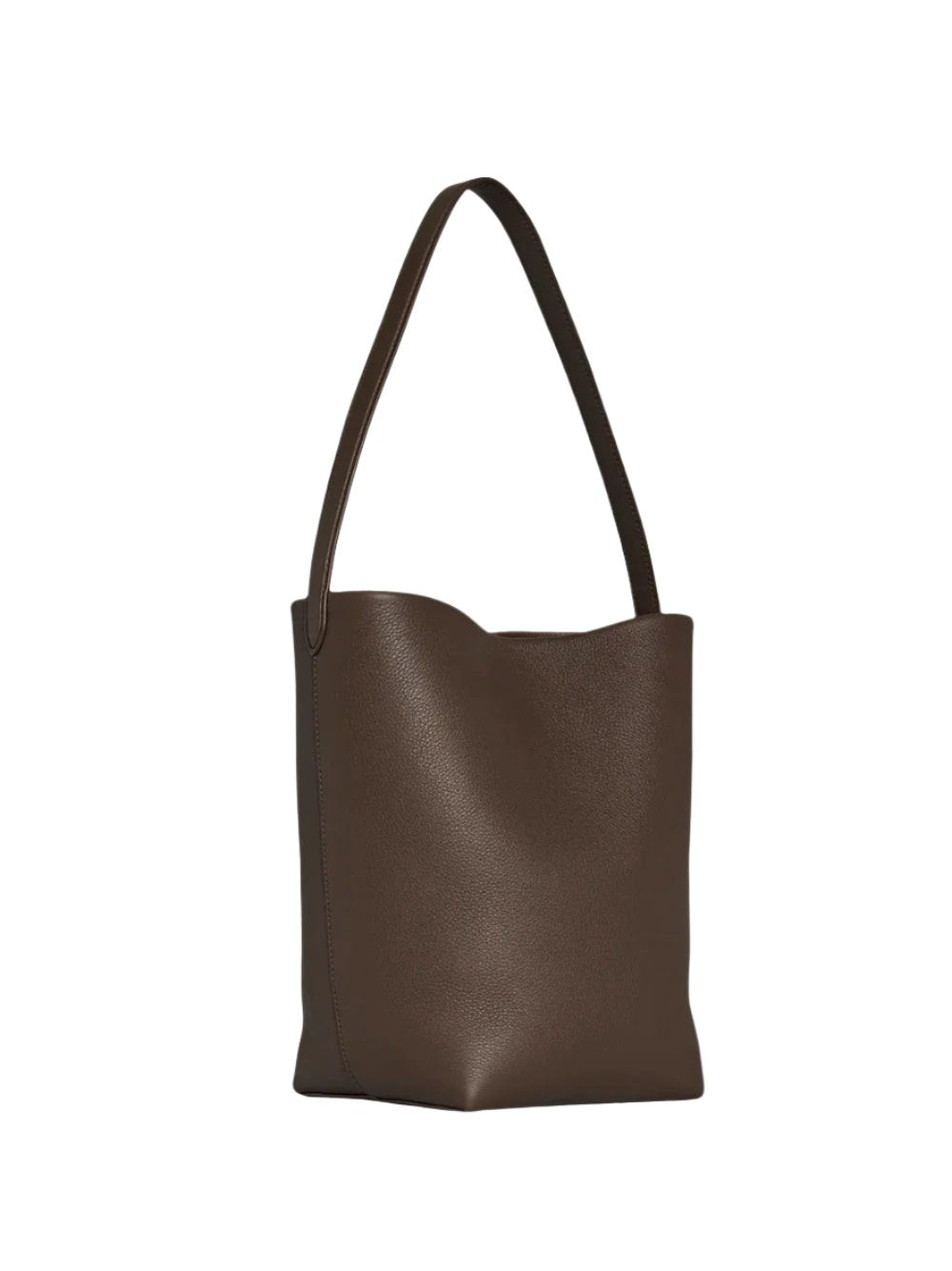 Bolso Mediano N/S Park Tote