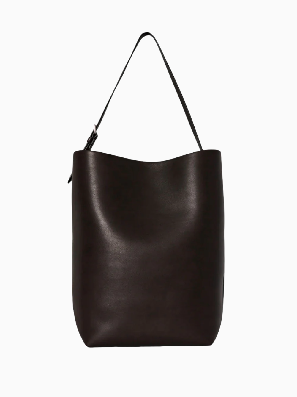 Bolso tote N/S grande