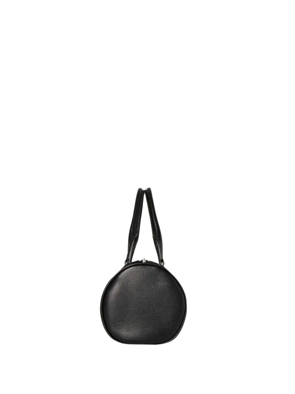 Bolso Edith