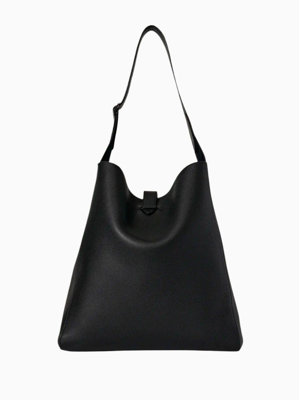 Bolso hobo Blake