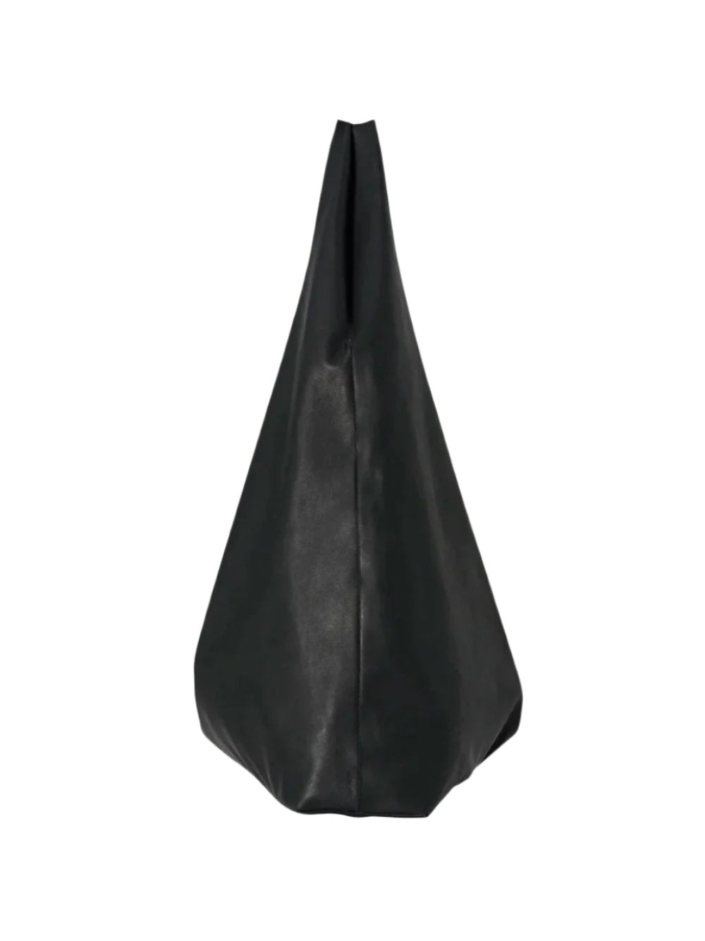 Bolso New Bindle