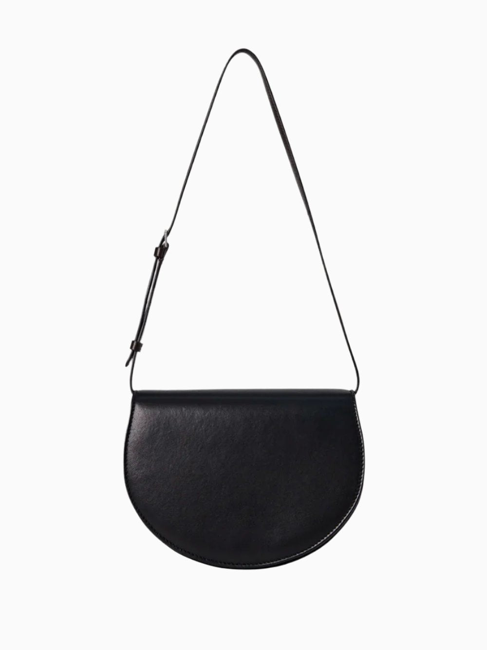 Bolso Canteen