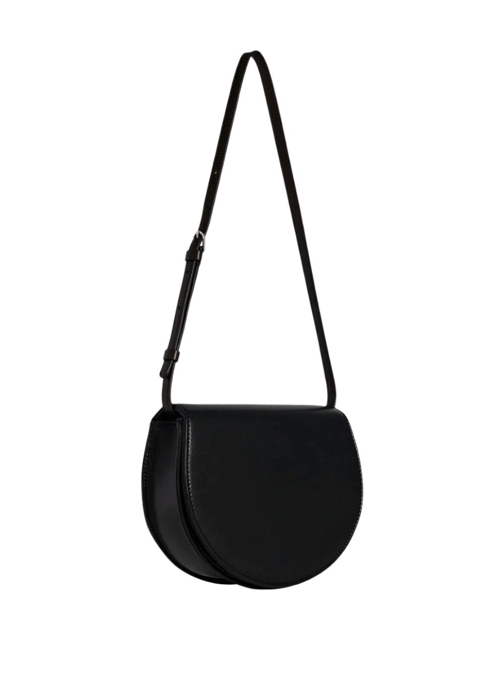 Bolso Canteen