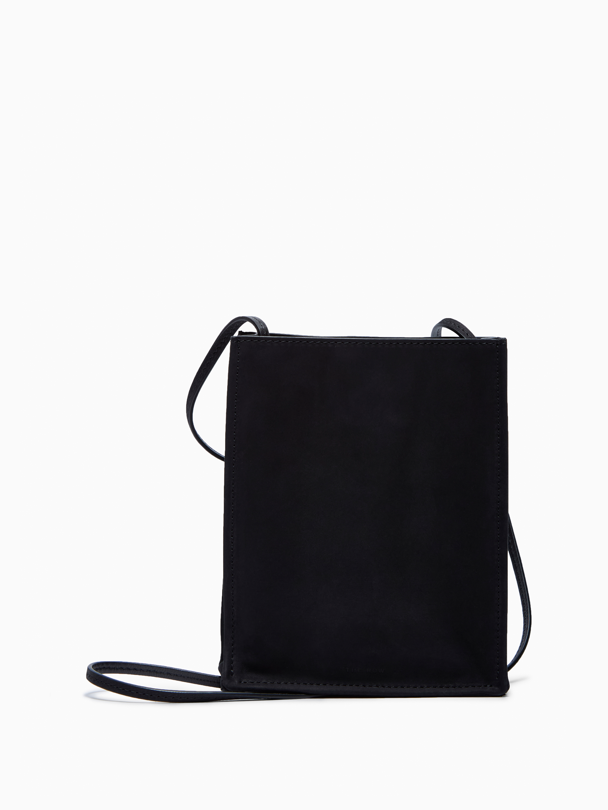 関税・送料込み】THE ROW CROSSBODY BAGS 関税・送料込み】THE ROW CROSSBODY BAGS