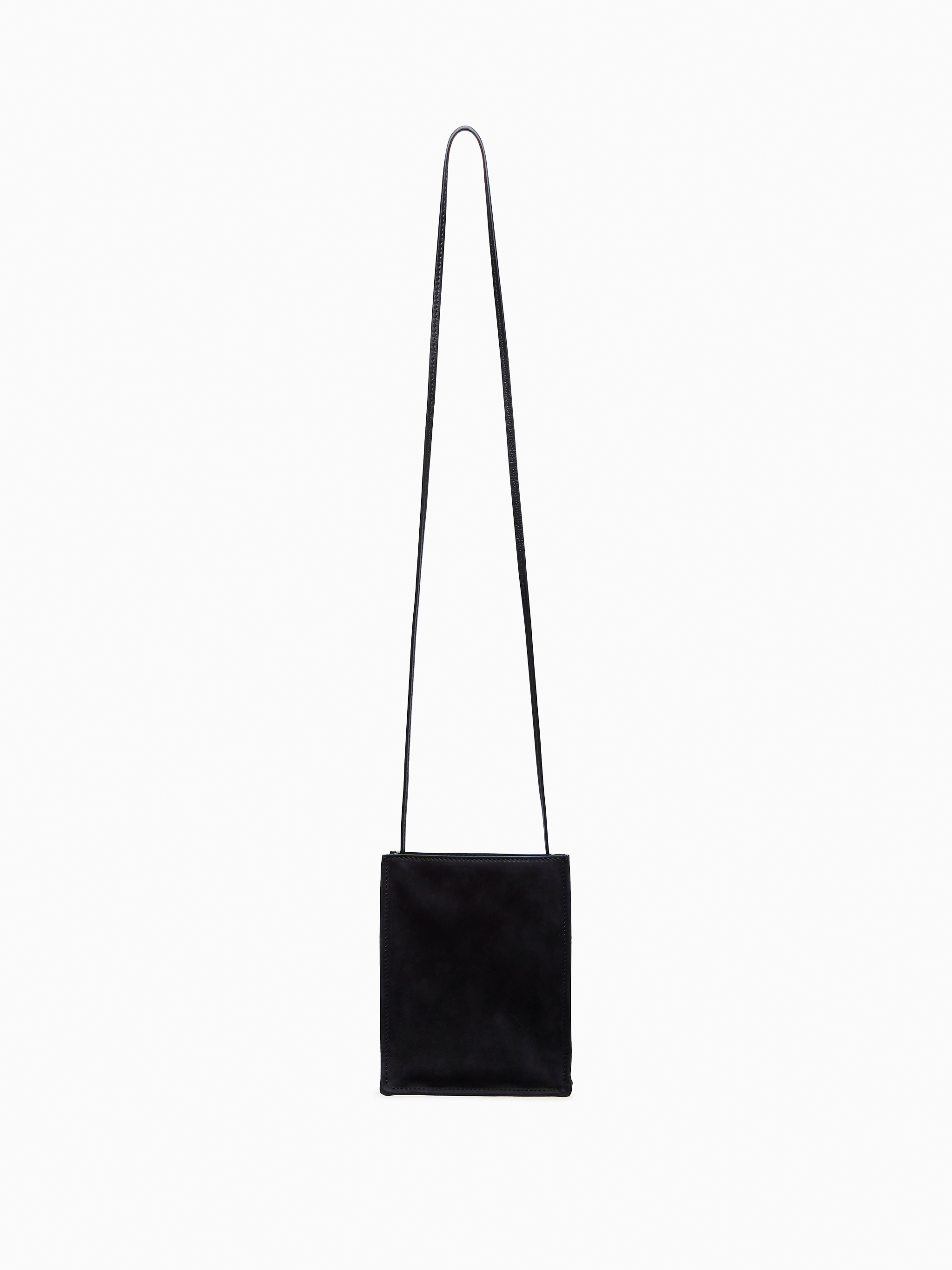 To Go crossbody bag | The Row | OTTODISANPIETRO To Go crossbody bag | The Row | OTTODISANPIETRO
