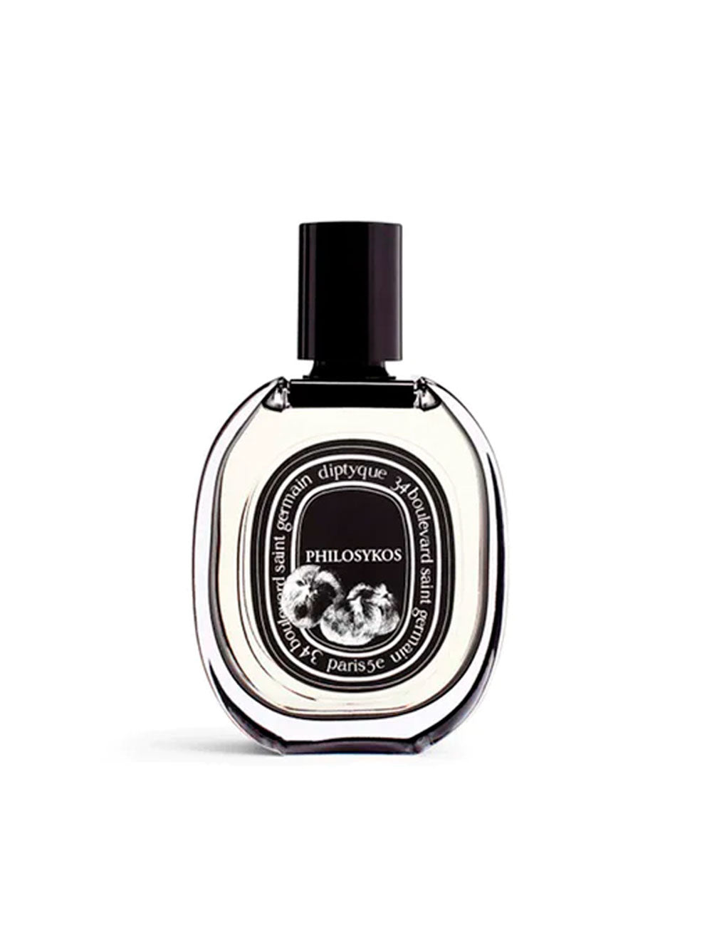 Perfume Philosykos 75ml