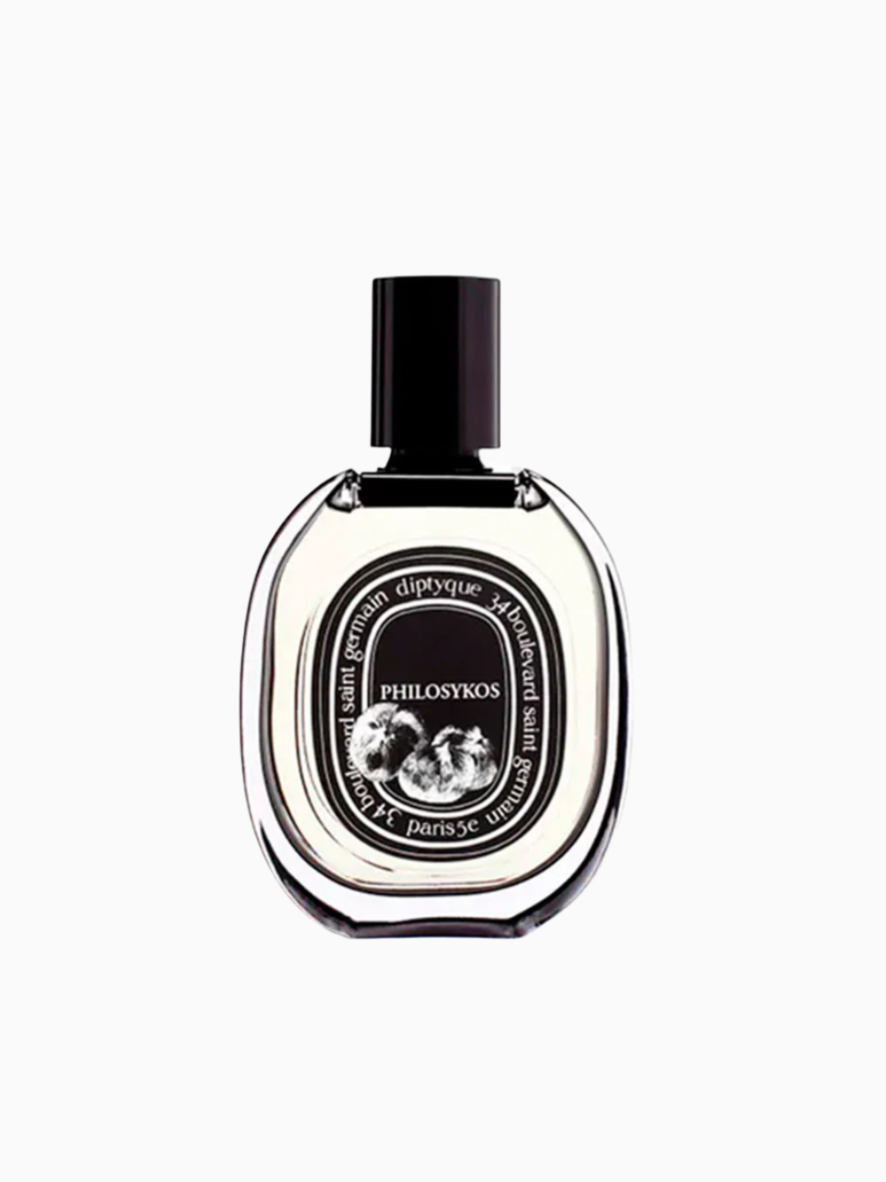 Philosykos Eau de Parfum 75ml