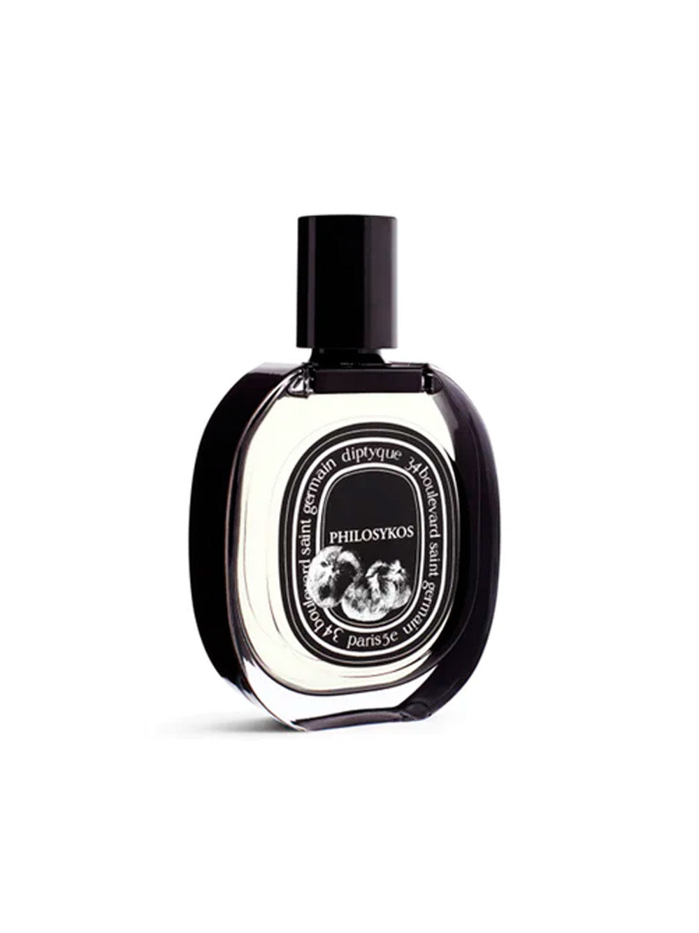 Perfume Philosykos 75ml