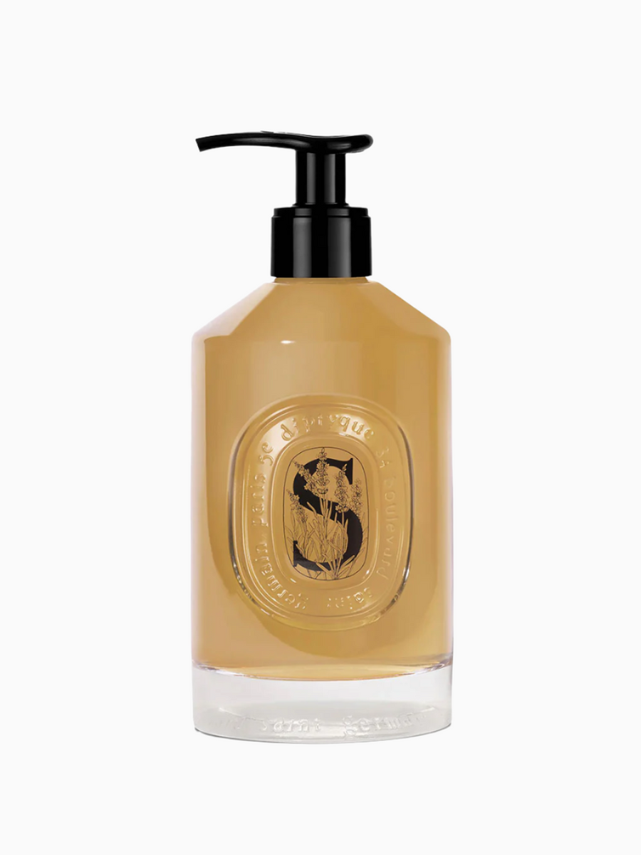 【新品未開封】 diptyque palet parfume Hand Wash Jabón líquido de manos | Diptyque | OTTODISANPIETRO