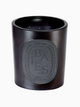 Vela Baies 1500 gr