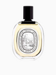 Duelle Eau de Toilette 100ml