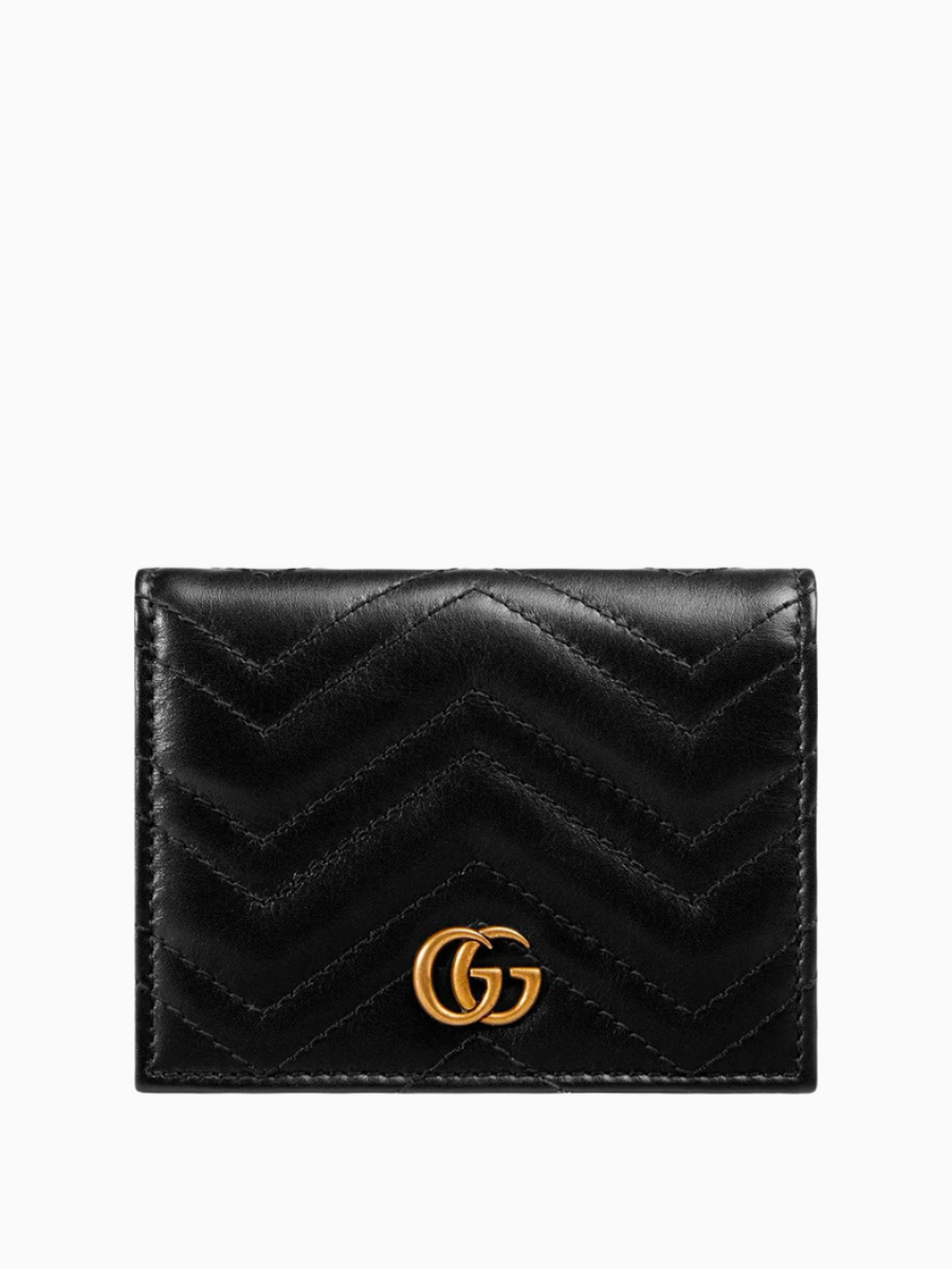 X008685-GUCCI-GG-CARD-HOLDER-