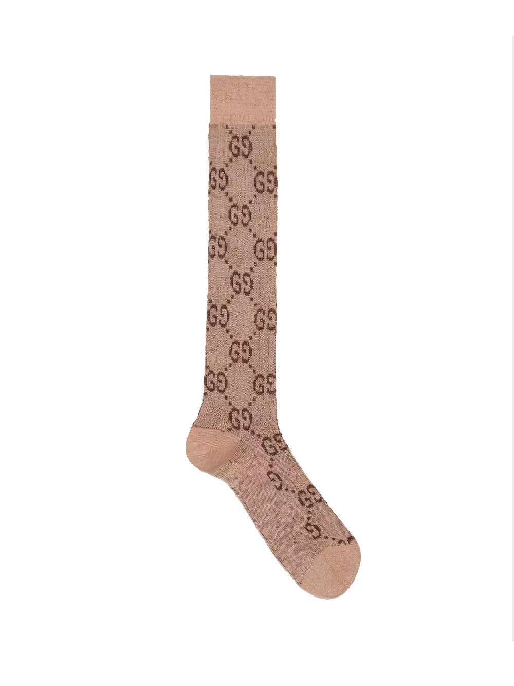 Orders Gucci socks