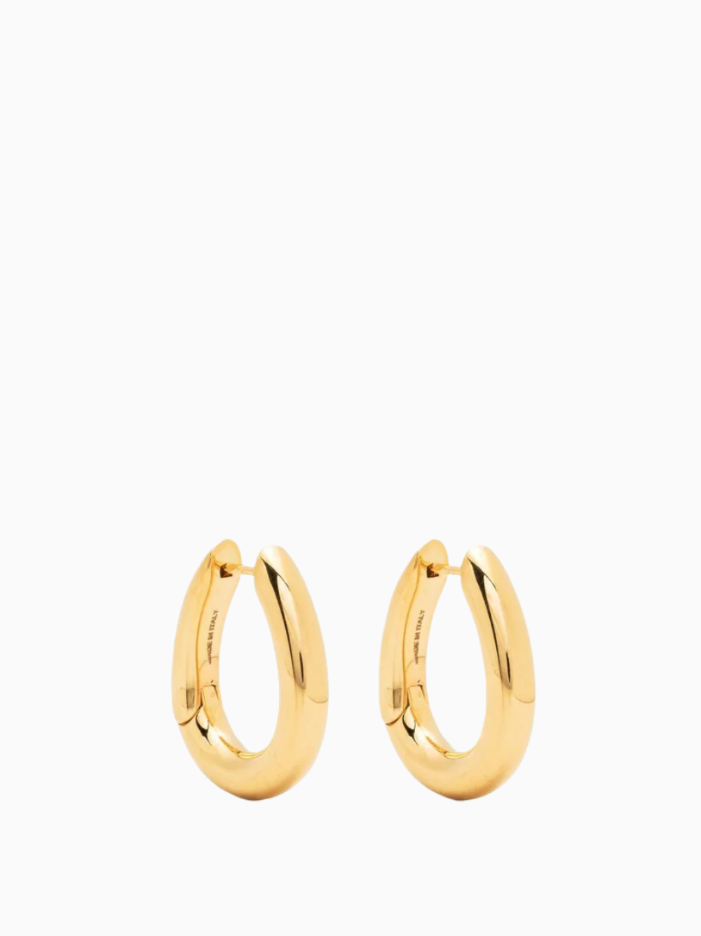 Everly earrings