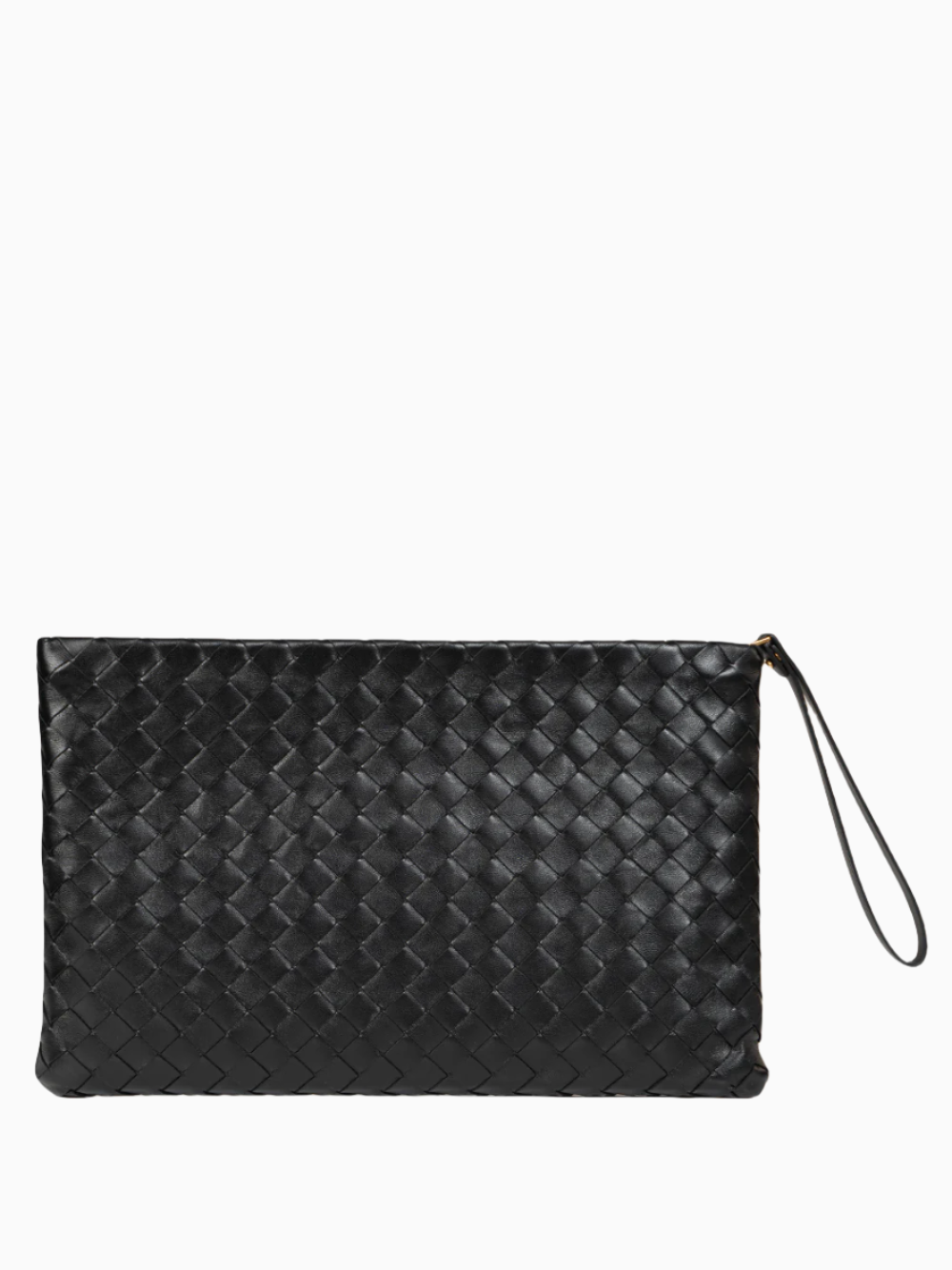 Concert pouch | Bottega Veneta | OTTODISANPIETRO Concert pouch | Bottega Veneta | OTTODISANPIETRO
