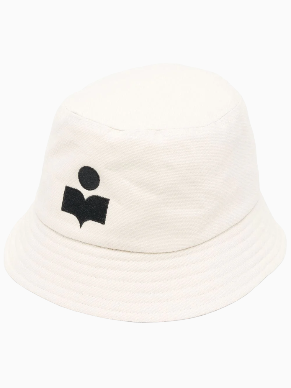 Haley bucket hat