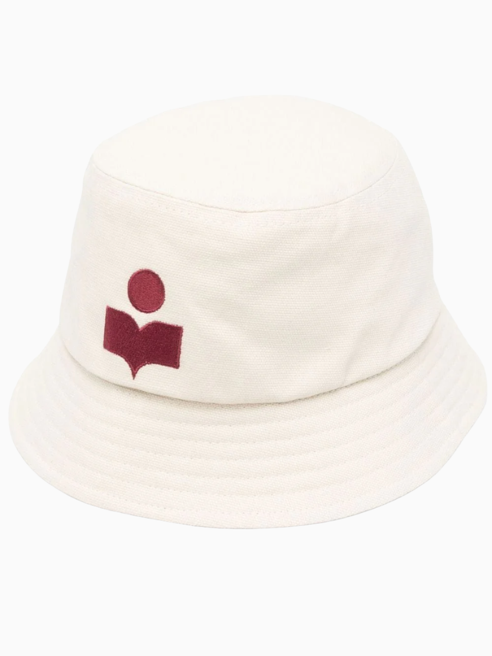 Haley bucket hat