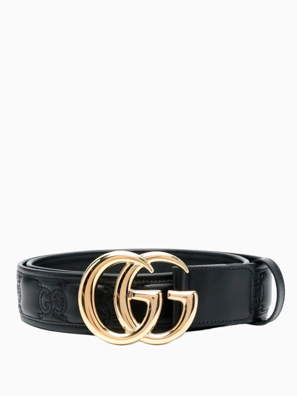 Marmont belt