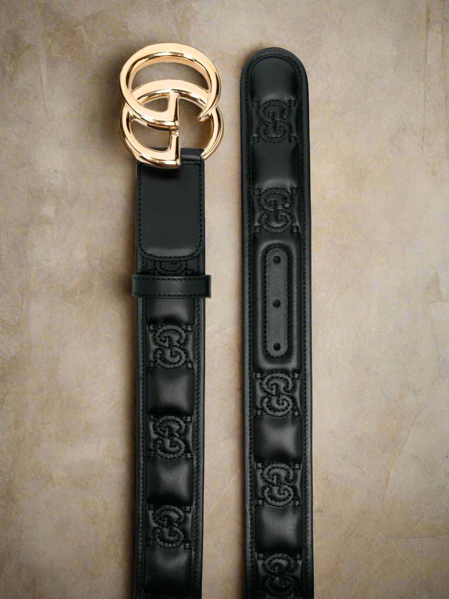 Marmont belt