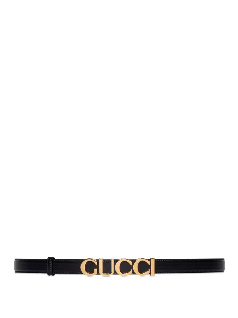 Cintos gucci para discount mujer