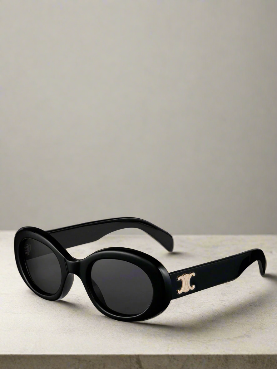 Triomphe 01 sunglasses