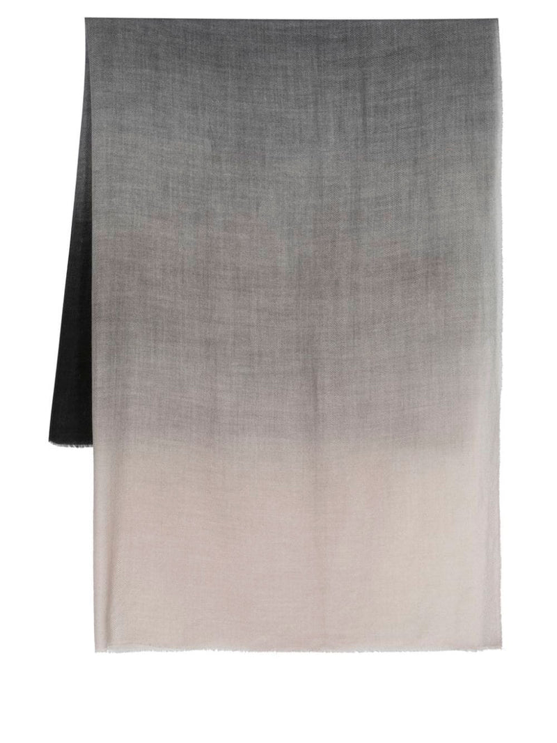 Miuccia shawl
