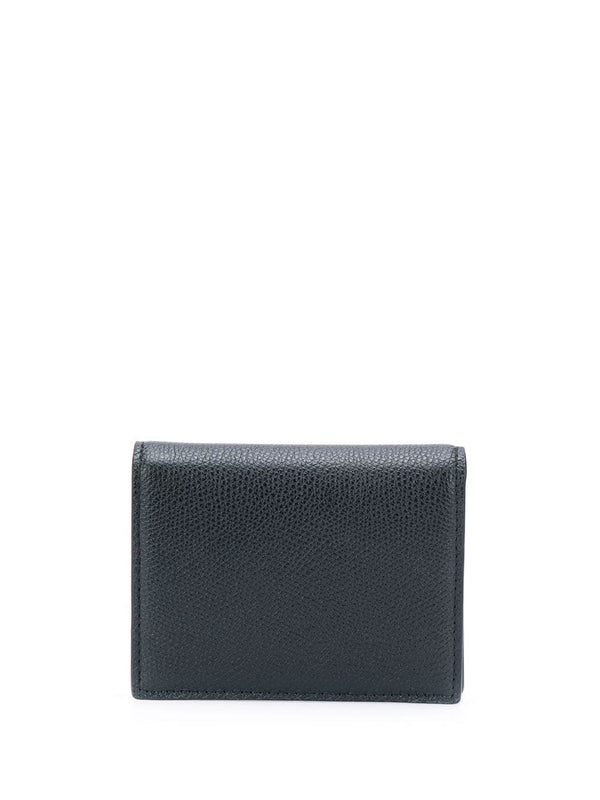VLogo Signature compact wallet