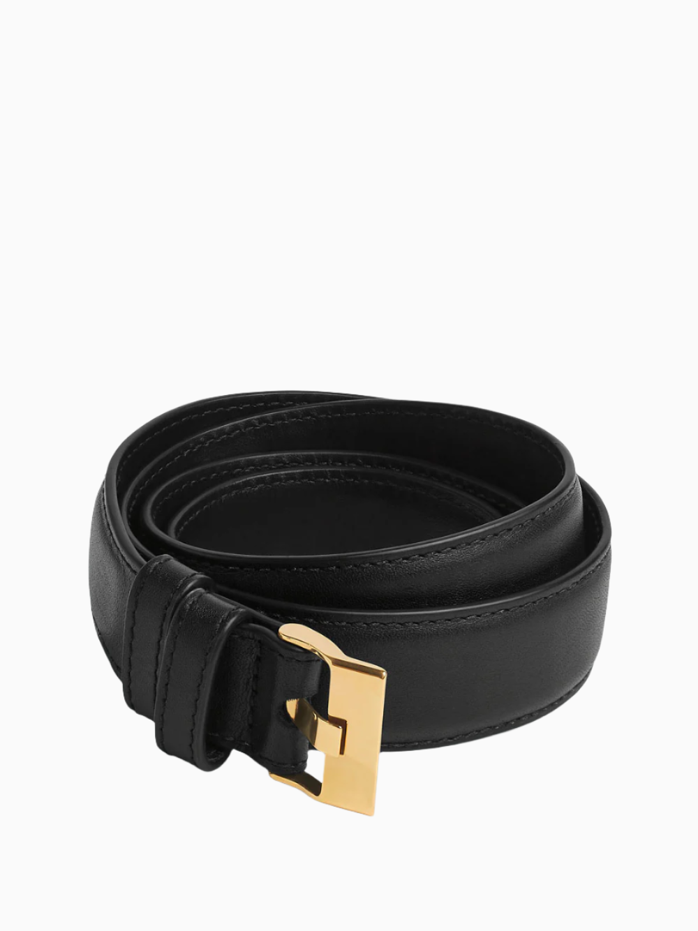 Bottega veneta womens belt best sale