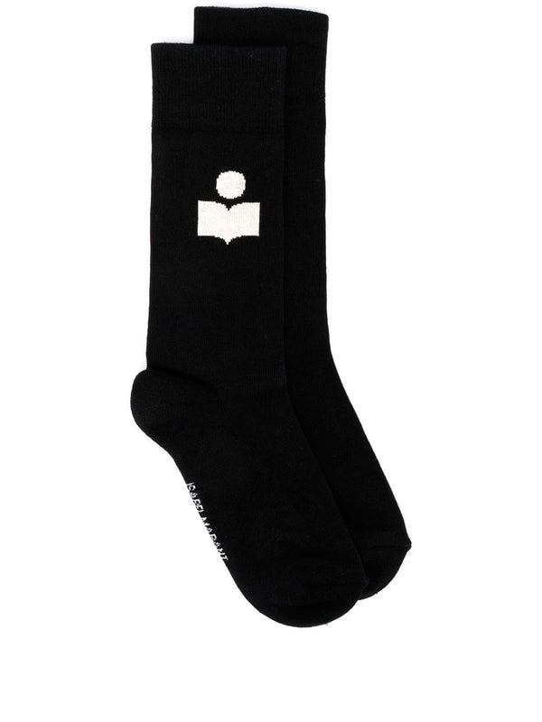 Siloki socks