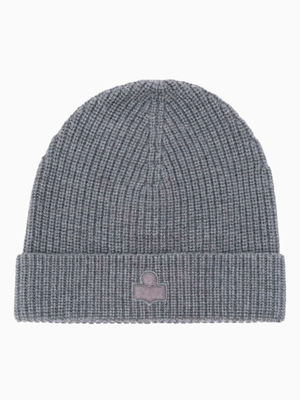 Bayle beanie