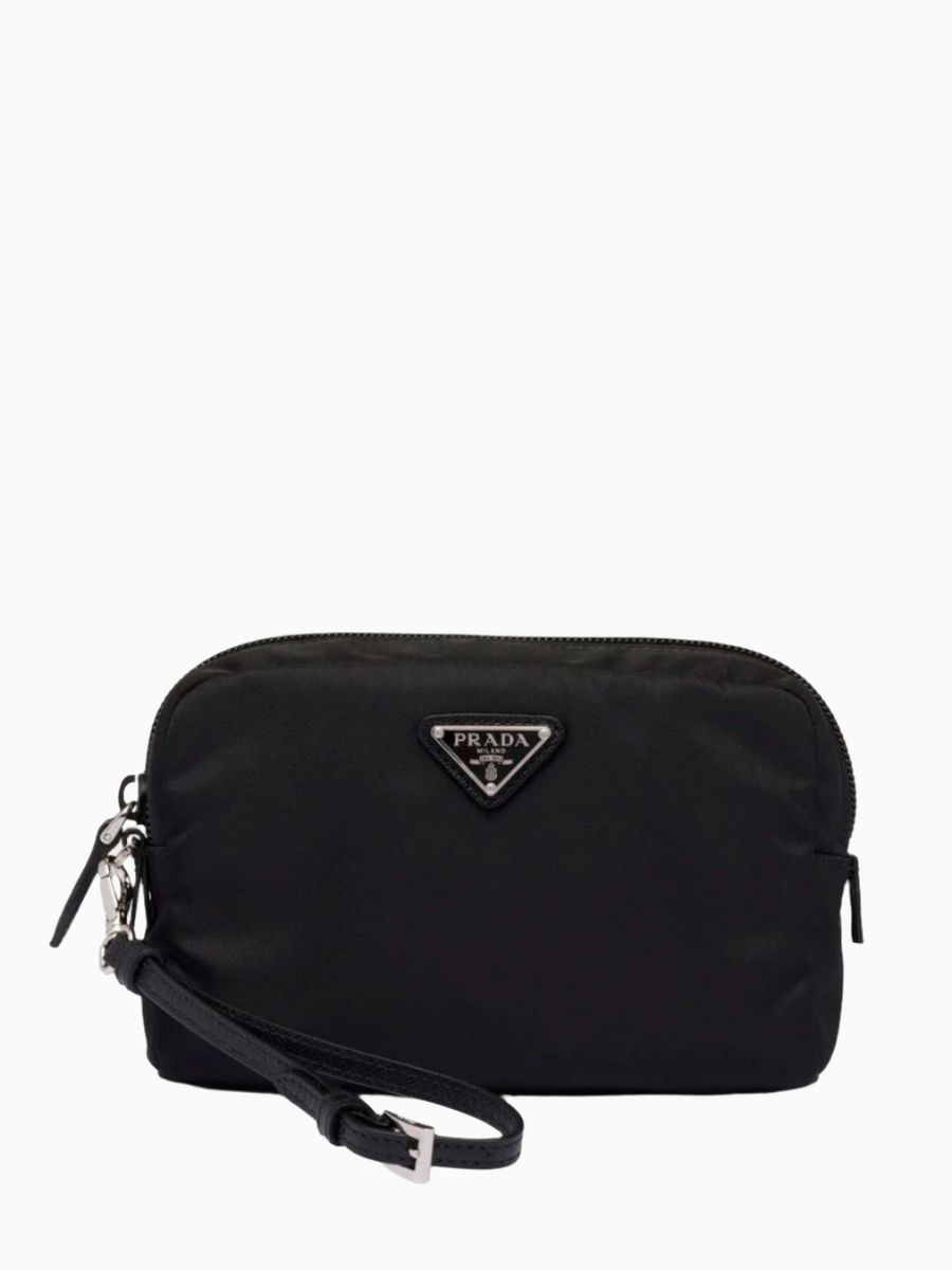 X011953-PRADA-RE-NYLON-