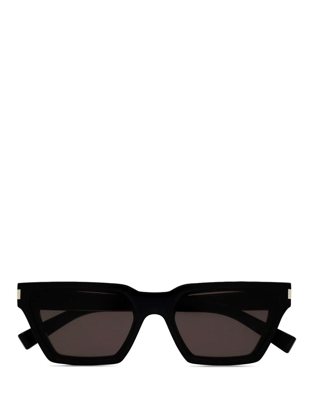 SL 633 Calista cat-eye sunglasses