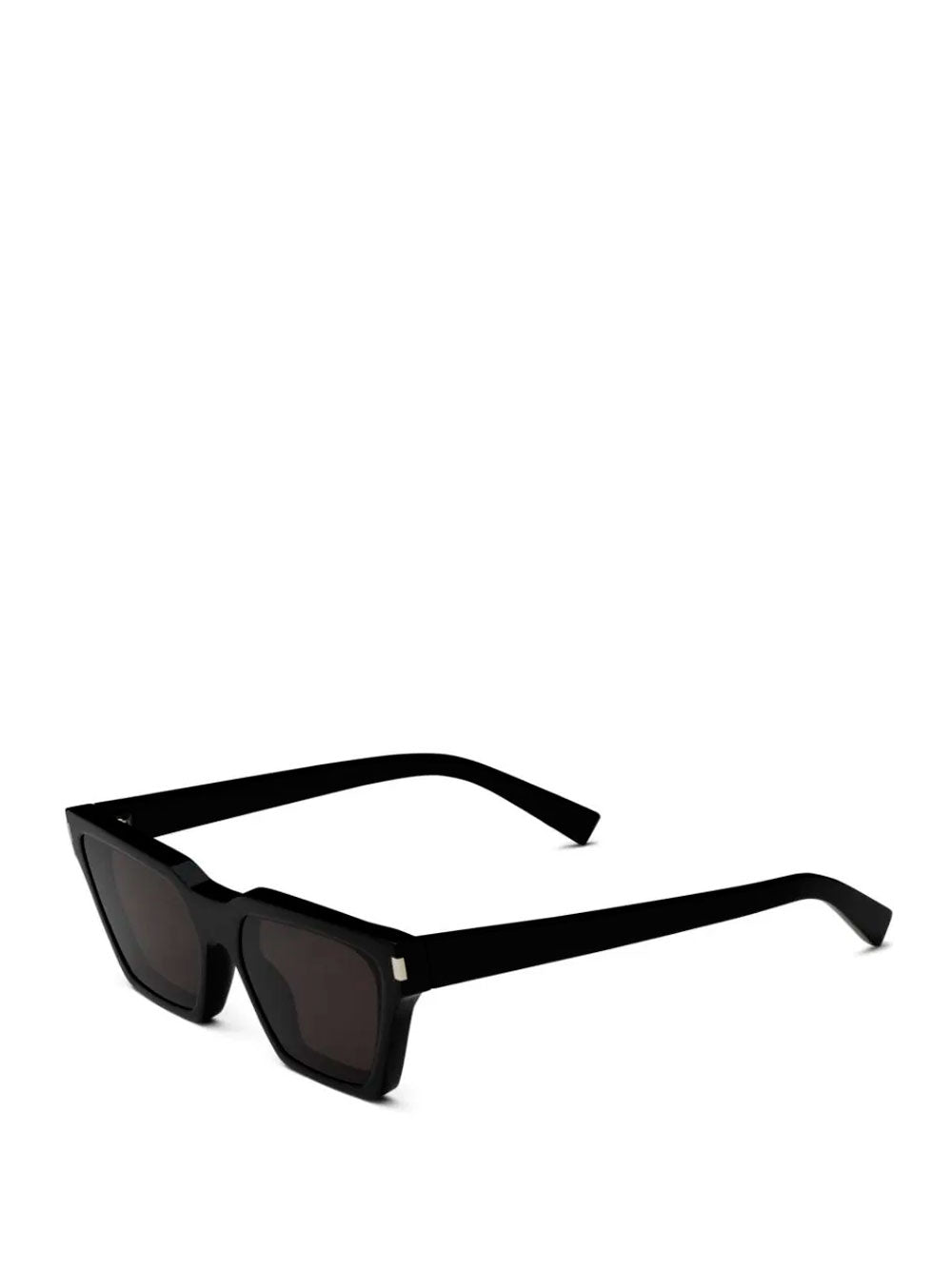 SL 633 Calista cat-eye sunglasses
