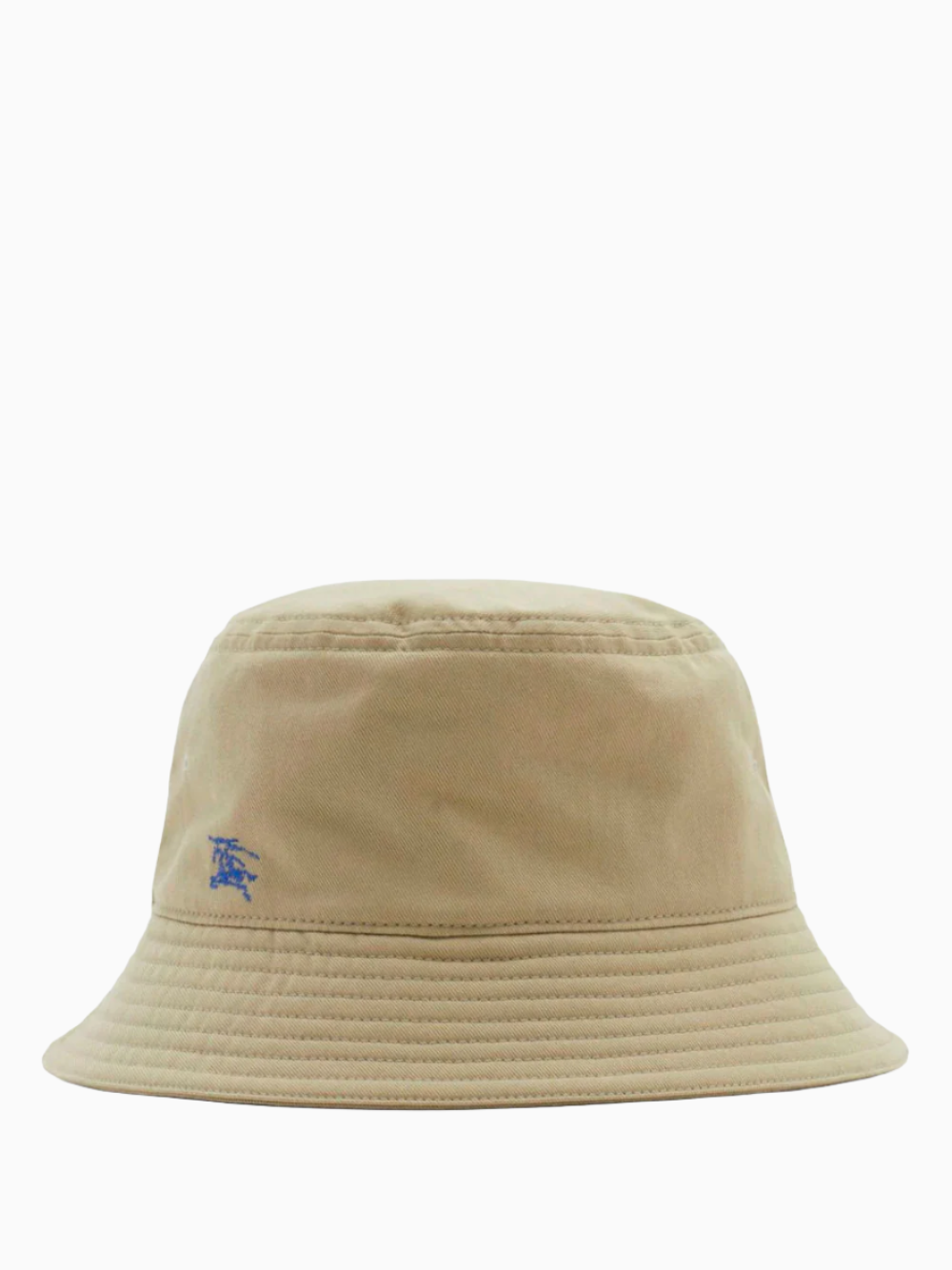 EKD bucket hat