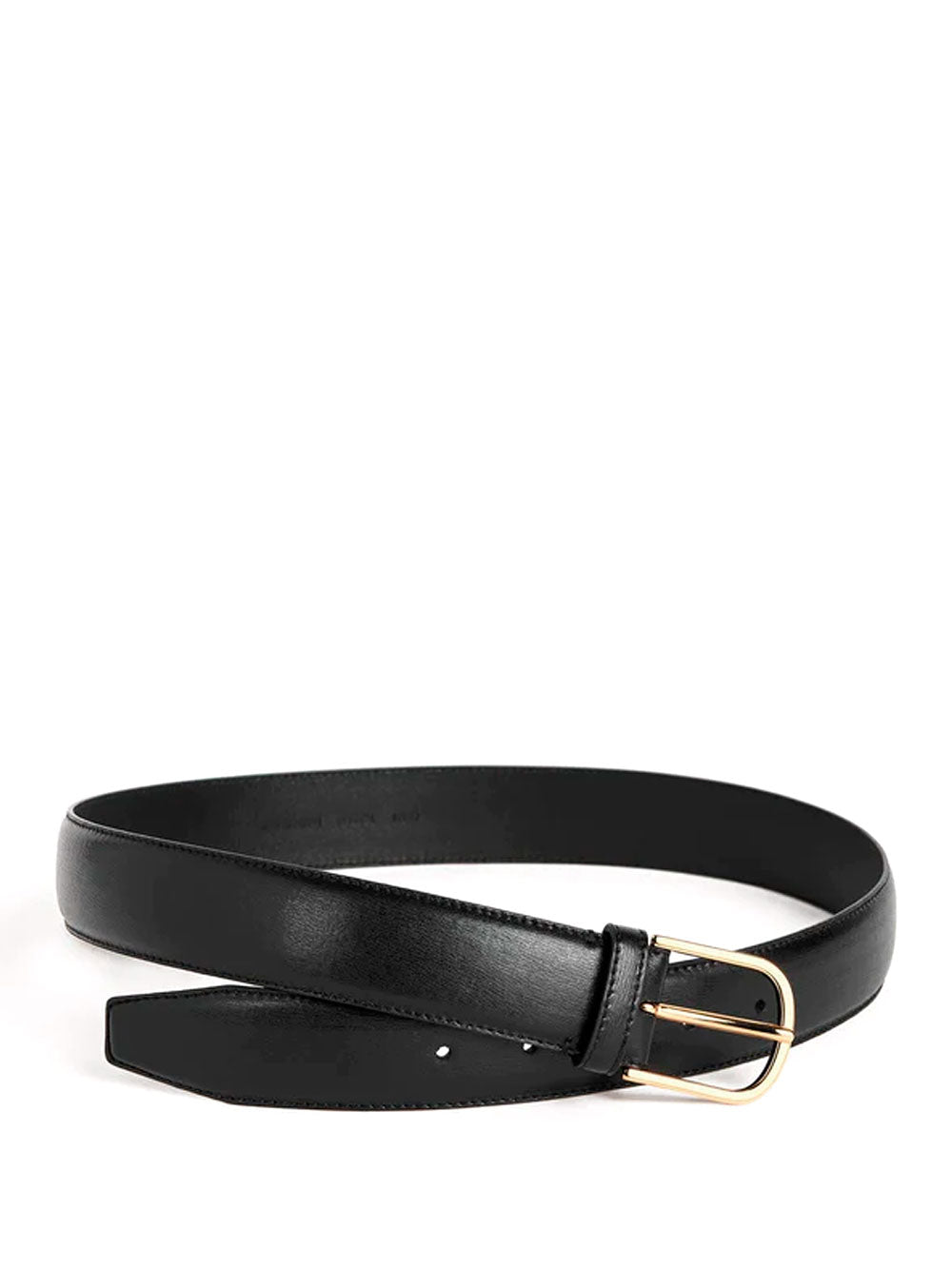Minimal belt